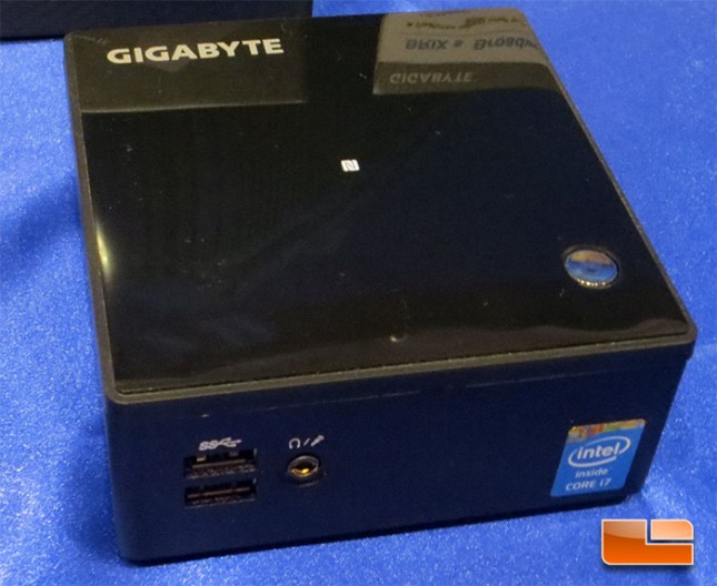 gigabyte-brix-broadwell-u-1