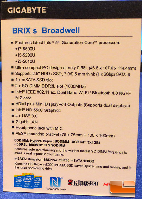 gigabyte-brix-broadwell-u-placard