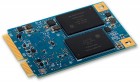 SanDisk Ultra II mSATA SSD