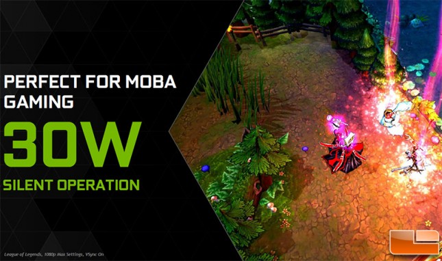 moba