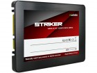 Mushkin Striker SSD