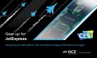 ocz jetexpress