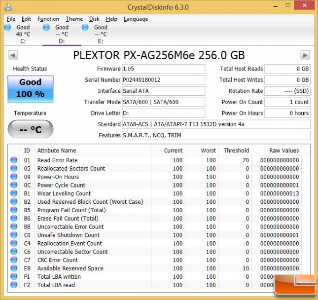 plextor-black-info