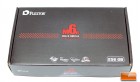 Plextor M6e Black Edition Retail Box