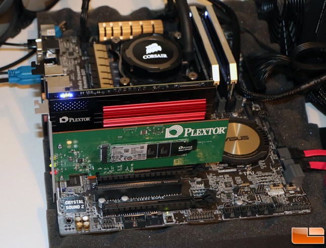 plextor-m6e-pcie