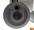 SENGLED Snap LED Bulb