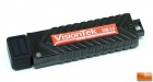 VisionTek USB 3.0 Pocket SSD 120GB
