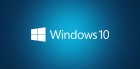 windows 10