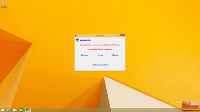 windows8-desktop