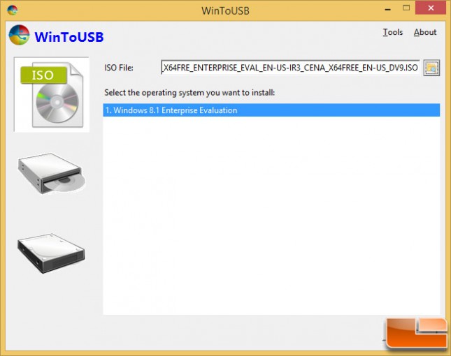 wintousb-windows8