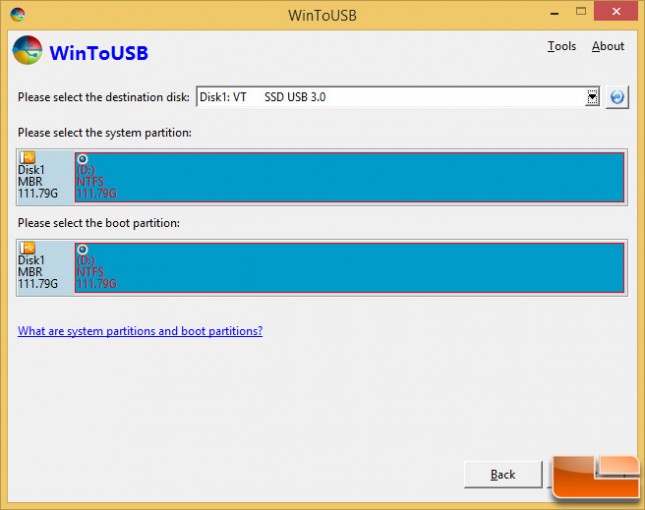 wintousb-windows81