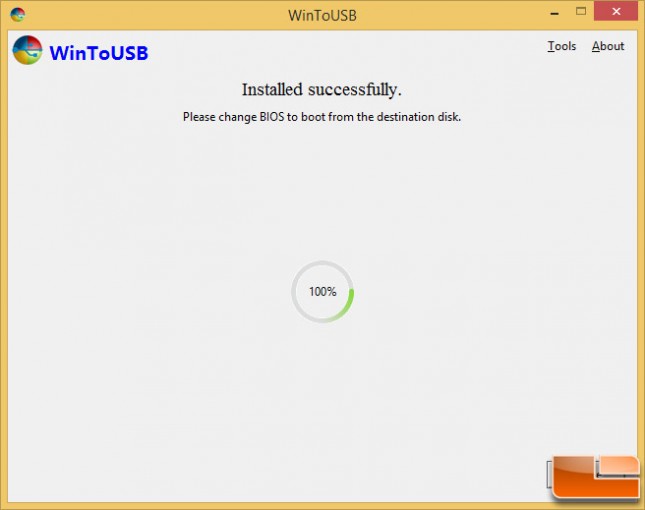 wintousb-windows82