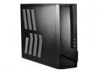 X2 TRAJAN PC Case