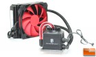 DEEPCOOL Gamer Storm CAPTAIN 120 CPU Liquid Cooler