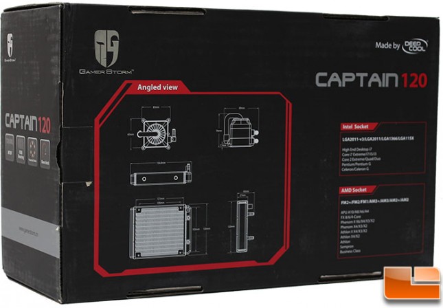 DeepCool-Captain-Packaging-Back