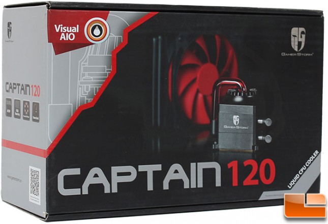 DeepCool-Captain-Packaging-Front