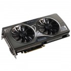 EVGA GeForce GTX 980 K|NGP|N