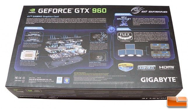 Gigabyte-GV-N960G1-Box