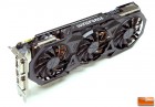 Gigabyte GV-N960G1 Video Card