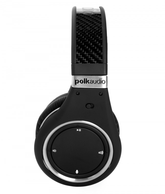 Polk_UltraFocus_b