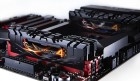 RX4 Black Motherboard