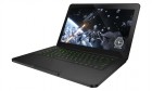 Razer Blade Gaming Laptop