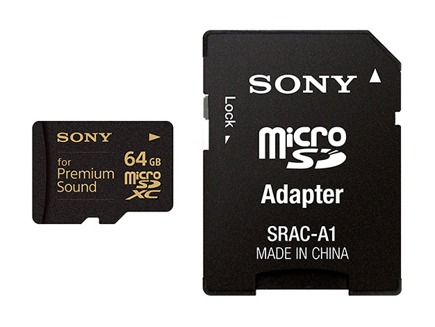 lossless recording Includes Standard SD Adapter. Cellet 16GB HTC Desire 601 Micro SDHC Card is Custom Formatted for digital high speed 