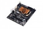 SUPoX N2940-MX7 Motherboard