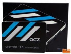 OCZ Vector 180 480GB