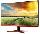 Acer XG270HU FreeSync Display