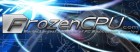 frozencpu