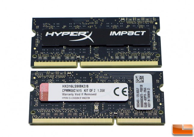 hyperx-impact-1600