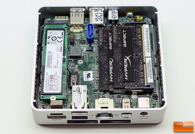 intel-nuc5i5ryk-done