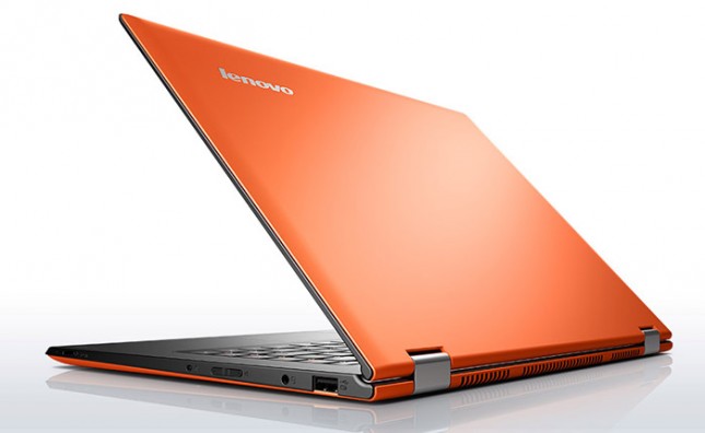 lenovo-yoga-2