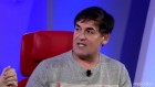 mark cuban