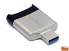 Kingston MobileLite G4 Card Reader