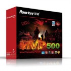 huntkey mvp500