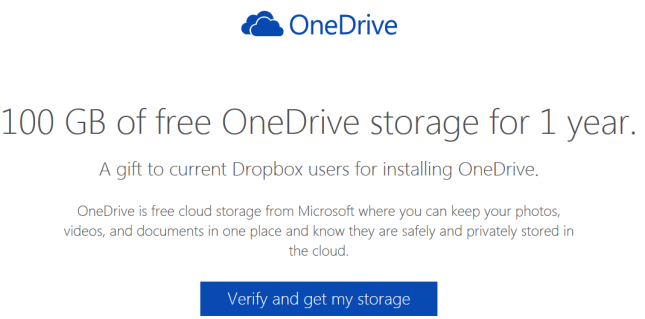 onedrive