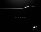Samsung Galaxy S6 Teaser For MWC