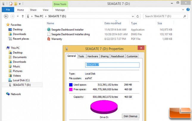 seagate-seven-capacity