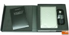 Seagate Seven Portable Drive