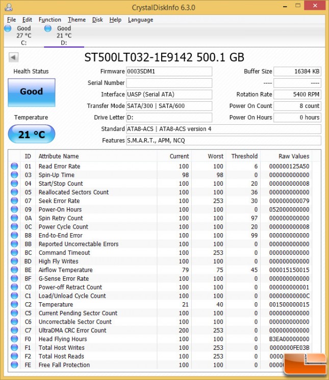 seagate-seven-info