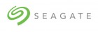 seagate 2015 logo