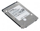 Toshiba Notebook Hard Drive