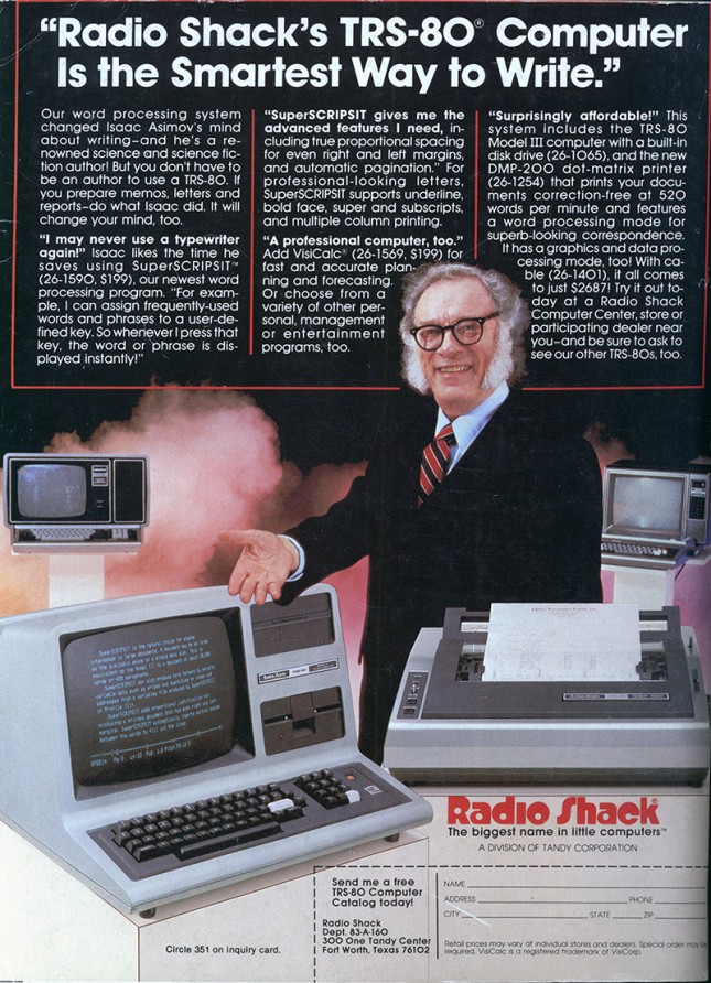 trs80-ad