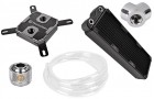 TT Pacific DIY Water Cooling Parts