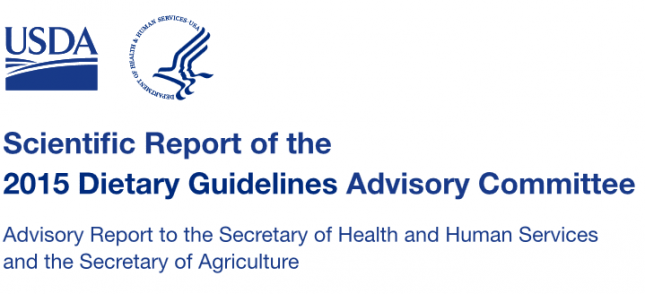 usda-2015-diet-guidelines