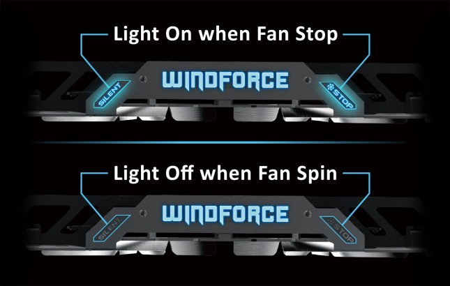 windforce-fanstop