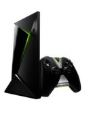 NVIDIA SHIELD Console Thumb