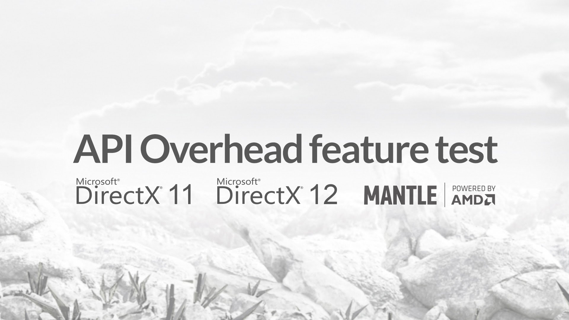 DirectX 11 and DirectX 12: Which One is Better?